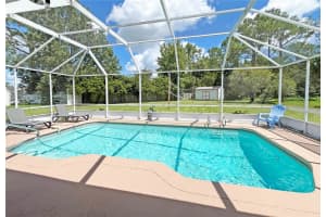 62 WHIPPOORWILL DRIVE, PALM COAST, FL 32164 - MLS#MFRFC311960