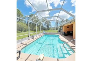 62 WHIPPOORWILL DRIVE, PALM COAST, FL 32164 - MLS#MFRFC311960