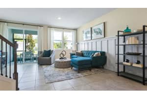 29 Summer Moon Dr, ST AUGUSTINE