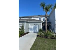29 SUMMER MOON DRIVE, ST AUGUSTINE, FL 32095 - MLS#MFRFC311961