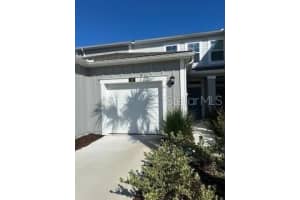 29 SUMMER MOON DRIVE, ST AUGUSTINE, FL 32095 - MLS#MFRFC311961