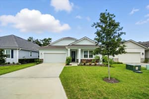 48 Moana Ct S, PALM COAST