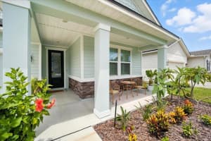 48 MOANA COURT, PALM COAST, FL 32137 - MLS#MFRFC311962