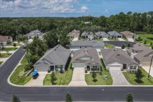 48 MOANA COURT, PALM COAST, FL 32137 - MLS#MFRFC311962