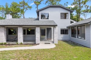 291 MILLVIEW COURT, ORMOND BEACH, FL 32174 - MLS#MFRFC311963