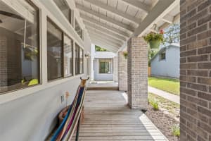 291 MILLVIEW COURT, ORMOND BEACH, FL 32174 - MLS#MFRFC311963