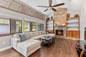 291 MILLVIEW COURT, ORMOND BEACH, FL 32174 - MLS#MFRFC311963