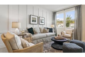 26 BLUE HAVEN ROAD, ST AUGUSTINE, FL 32095 Sold 10/24/25