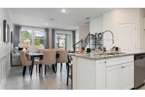 26 BLUE HAVEN ROAD, ST AUGUSTINE, FL 32095 Sold 10/24/25