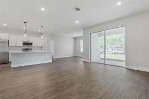 23 PRINCE KAAREL LANE, PALM COAST, FL 32164 - MLS#MFRFC311966