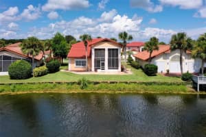 8 SAN MIGUEL COURT, PALM COAST, FL 32137 - MLS#MFRFC311967