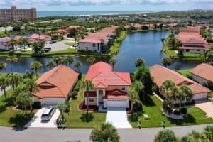 8 SAN MIGUEL COURT, PALM COAST, FL 32137 - MLS#MFRFC311967