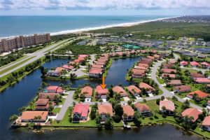 8 SAN MIGUEL COURT, PALM COAST, FL 32137 - MLS#MFRFC311967