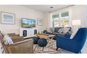 29 Blue Haven Rd, ST AUGUSTINE