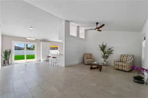 77 FREEPORT LN, PALM COAST, FL 32137 - MLS#MFRFC311971