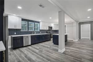 316 CYPRESS AVENUE, GREEN COVE SPRINGS, FL 32043 - MLS#MFRFC311972