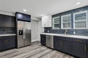 316 CYPRESS AVENUE, GREEN COVE SPRINGS, FL 32043 - MLS#MFRFC311972