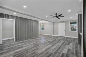 316 CYPRESS AVENUE, GREEN COVE SPRINGS, FL 32043 - MLS#MFRFC311972