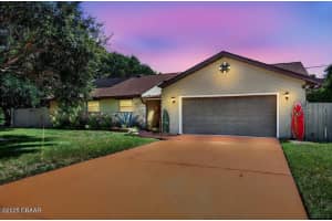 68 Jennifer Cir, PONCE INLET