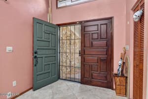 68 JENNIFER CIRCLE, PONCE INLET, FL 32127 - MLS#MFRFC311973