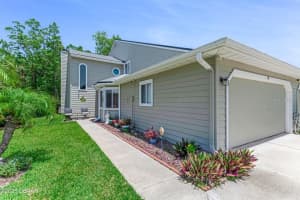 25 Misners Trl, ORMOND BEACH