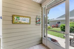 25 MISNERS TRAIL, ORMOND BEACH, FL 32174 - MLS#MFRFC311974