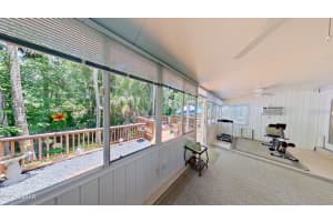 25 MISNERS TRAIL, ORMOND BEACH, FL 32174 - MLS#MFRFC311974