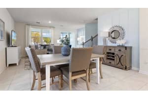 49 Blue Haven Rd, ST AUGUSTINE