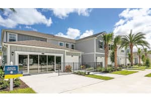 49 BLUE HAVEN ROAD, ST AUGUSTINE, FL 32095 - MLS#MFRFC311976