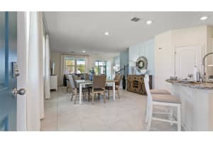 49 BLUE HAVEN ROAD, ST AUGUSTINE, FL 32095 - MLS#MFRFC311976