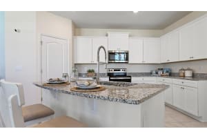 49 BLUE HAVEN ROAD, ST AUGUSTINE, FL 32095 - MLS#MFRFC311976