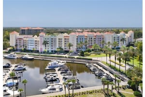 102 Yacht Harbor Dr #565, PALM COAST