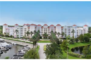 102 YACHT HARBOR DRIVE, PALM COAST, FL 32137 - MLS#MFRFC311978