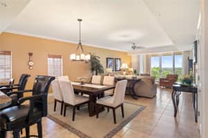 102 YACHT HARBOR DRIVE, PALM COAST, FL 32137 - MLS#MFRFC311978