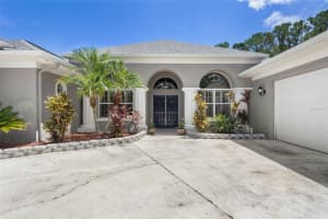 21 LAKESIDE PLACE, PALM COAST, FL 32137 - MLS#MFRFC311979