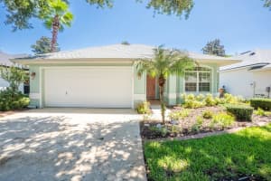 145 W Waterside Pkwy, PALM COAST