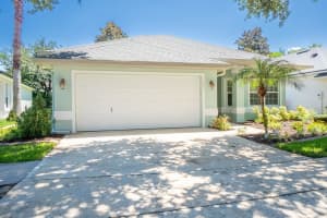 145 WATERSIDE PARKWAY, PALM COAST, FL 32137 - MLS#MFRFC311980