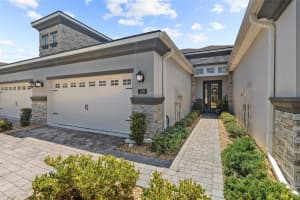 139 Longridge Ln, ORMOND BEACH