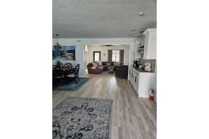 42 MENENDEZ ROAD, ST AUGUSTINE, FL 32080 - MLS#MFRFC311982