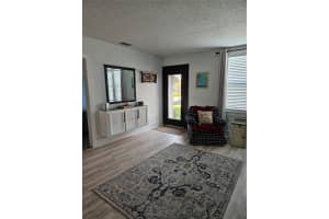 42 MENENDEZ ROAD, ST AUGUSTINE, FL 32080 - MLS#MFRFC311982