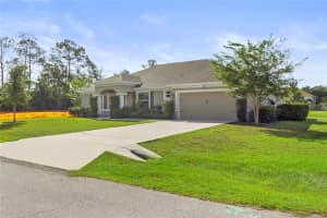 77 KANKAKEE TRAIL, PALM COAST, FL 32164 - MLS#MFRFC311983