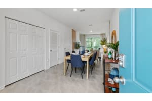 101 MONTELLANO ROAD, ST AUGUSTINE, FL 32084 - MLS#MFRFC311984