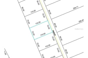 86 FRONT STREET, PALM COAST, FL 32137 - MLS#MFRFC311985