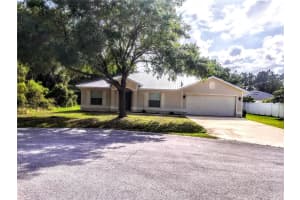 10 Lincoln Pl, PALM COAST