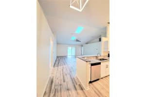 10 LINCOLN PLACE, PALM COAST, FL 32137 - MLS#MFRFC311988