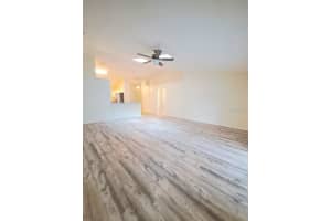 10 LINCOLN PLACE, PALM COAST, FL 32137 - MLS#MFRFC311988