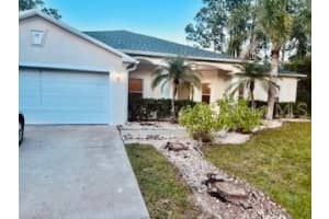 68 UPSHIRE PATH, PALM COAST, FL 32164 - MLS#MFRFC311990