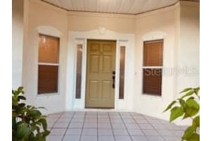 68 UPSHIRE PATH, PALM COAST, FL 32164 - MLS#MFRFC311990