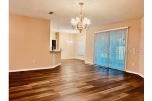 68 UPSHIRE PATH, PALM COAST, FL 32164 - MLS#MFRFC311990