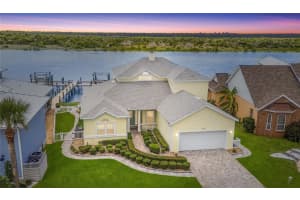 9179 June Ln, ST AUGUSTINE